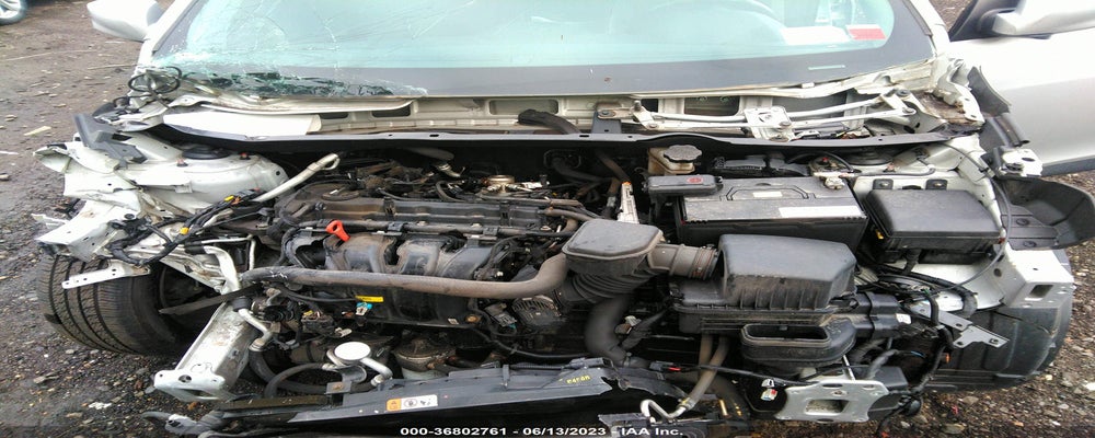 KM8JU3AG2EU933285 2014 HYUNDAI TUCSON photo no. 10