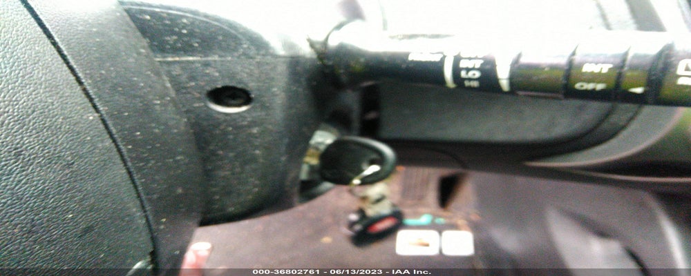 KM8JU3AG2EU933285 2014 HYUNDAI TUCSON photo no. 11