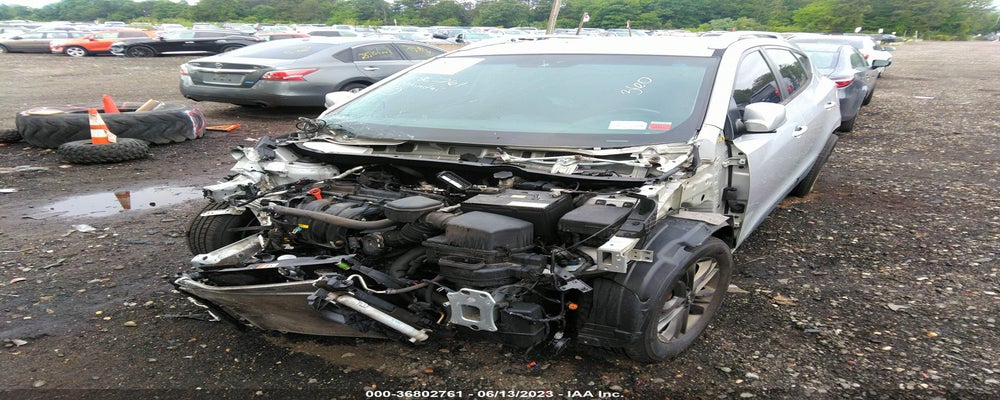 KM8JU3AG2EU933285 2014 HYUNDAI TUCSON photo no. 6