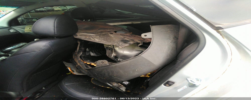 KM8JU3AG2EU933285 2014 HYUNDAI TUCSON photo no. 8
