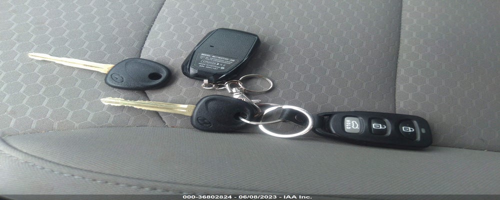5NPD84LF3KH478713 2019 HYUNDAI ELANTRA photo no. 11