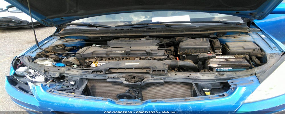 KMHDB8AE8AU066063 2010 HYUNDAI ELANTRA TOURING photo no. 10