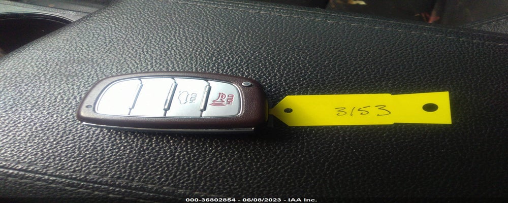5NPE34AFXHH514315 2017 HYUNDAI SONATA photo no. 11