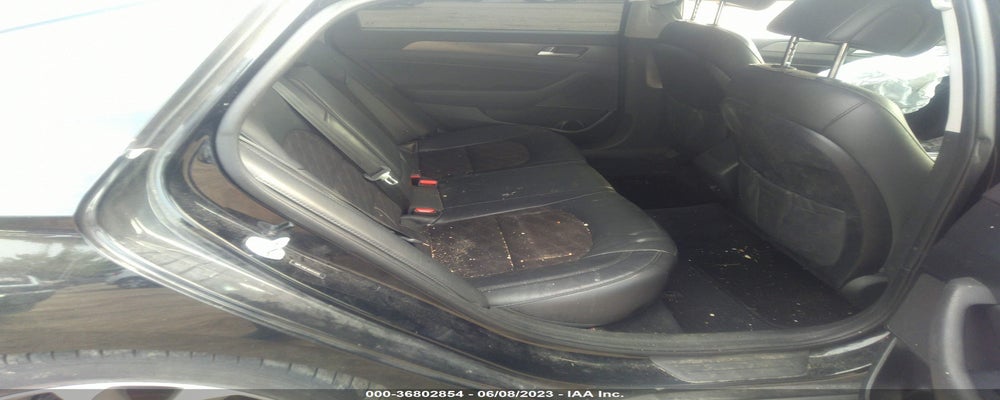 5NPE34AFXHH514315 2017 HYUNDAI SONATA photo no. 8