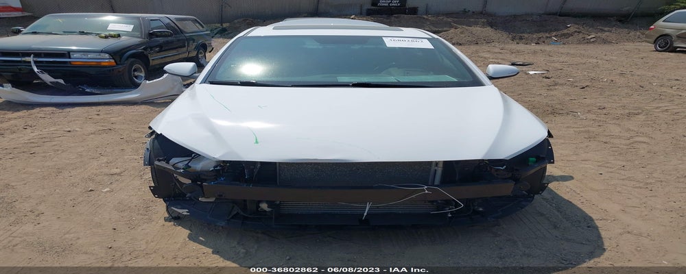 KMHD04LB7JU530851 2018 HYUNDAI ELANTRA photo no. 6