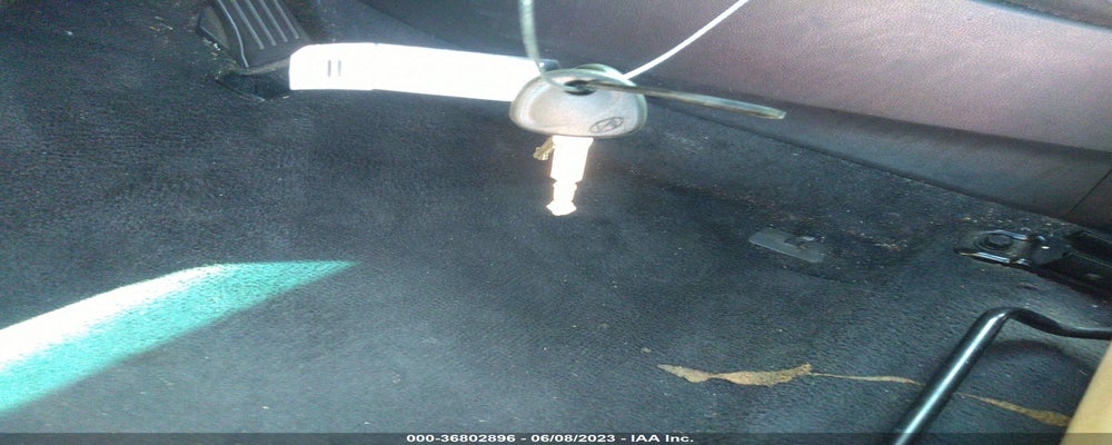 KMHDH4AE1CU415980 2012 HYUNDAI ELANTRA photo no. 11