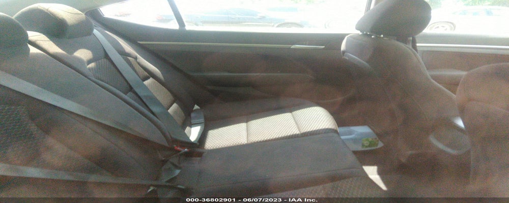 5NPD74LF3KH447450 2019 HYUNDAI ELANTRA photo no. 8