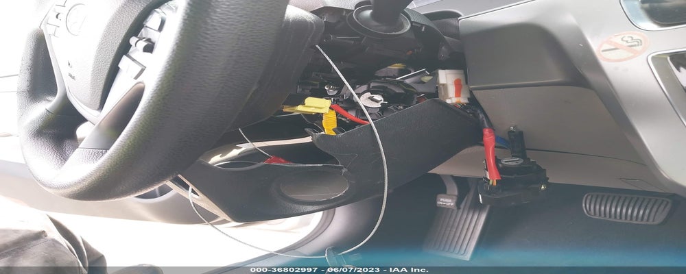 5NPE24AF1FH175749 2015 HYUNDAI SONATA photo no. 6