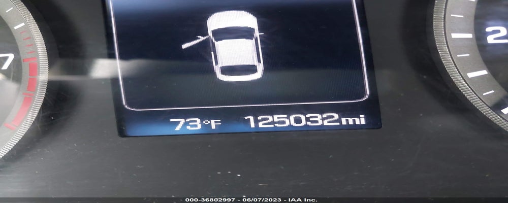 5NPE24AF1FH175749 2015 HYUNDAI SONATA photo no. 7