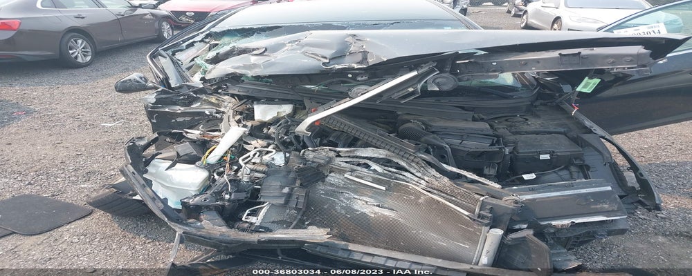 5NPE24AF9GH405099 2016 HYUNDAI SONATA photo no. 10