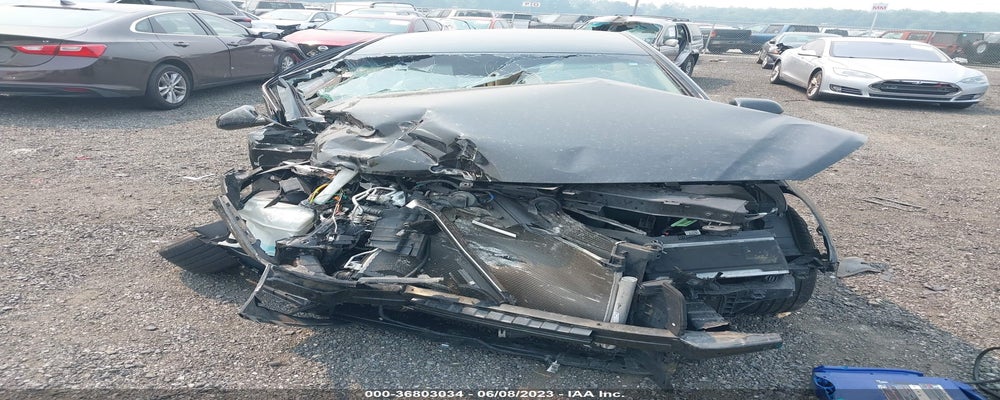 5NPE24AF9GH405099 2016 HYUNDAI SONATA photo no. 6