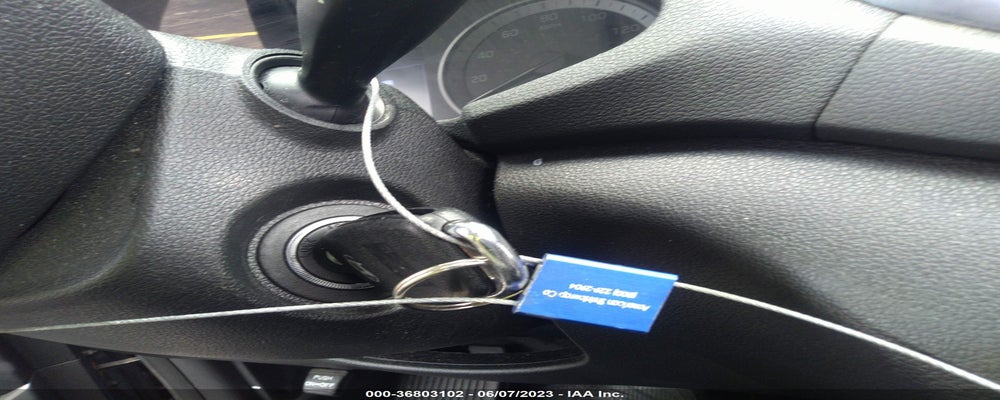 KM8J23A47HU415060 2017 HYUNDAI TUCSON photo no. 11