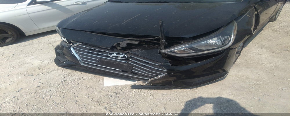 3KPC24A65ME138695 2021 HYUNDAI ACCENT photo no. 6