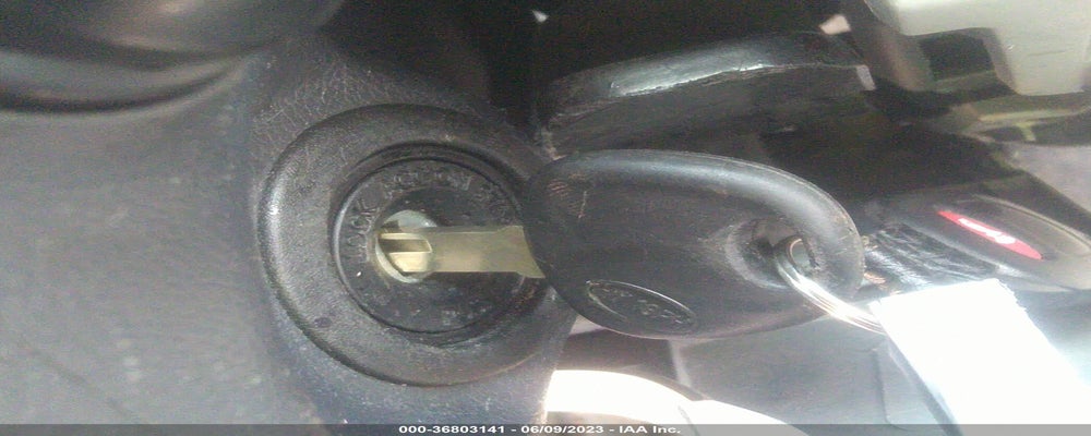 KMHCT5AE9GU260228 2016 HYUNDAI ACCENT photo no. 11