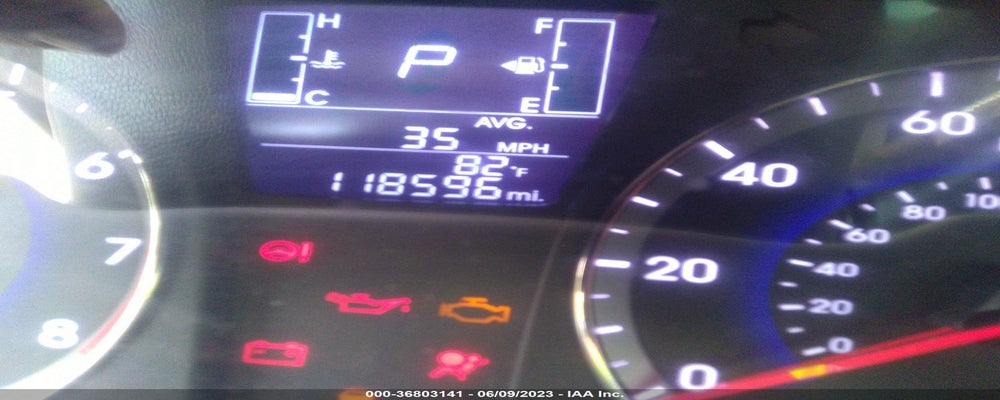 KMHCT5AE9GU260228 2016 HYUNDAI ACCENT photo no. 7