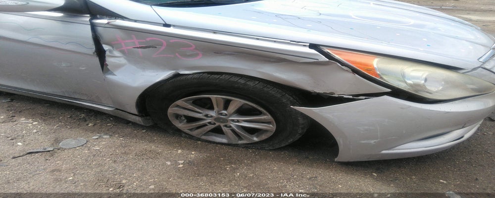 5NPEB4AC1CH469637 2012 HYUNDAI SONATA photo no. 6