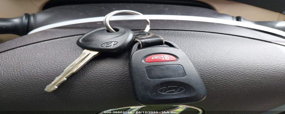5NPDH4AE2DH381791 2013 HYUNDAI ELANTRA photo no. 11