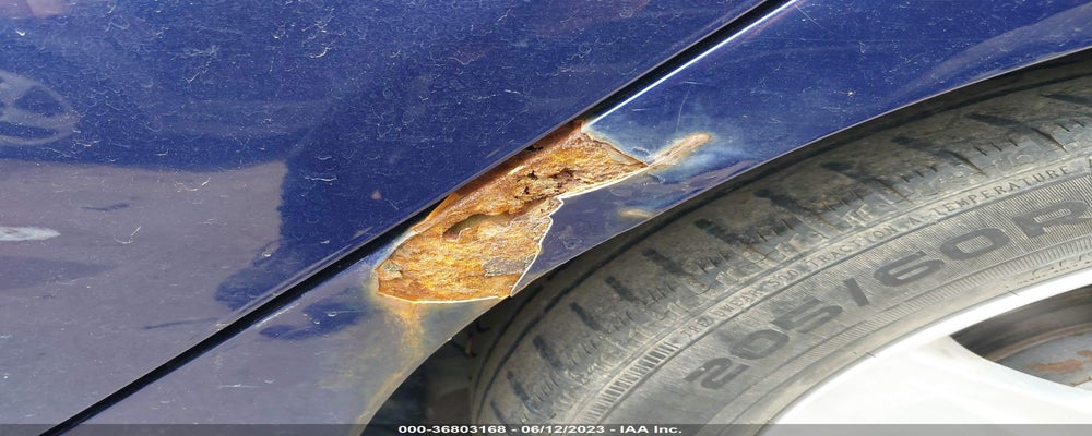 5NPDH4AE2DH381791 2013 HYUNDAI ELANTRA photo no. 6