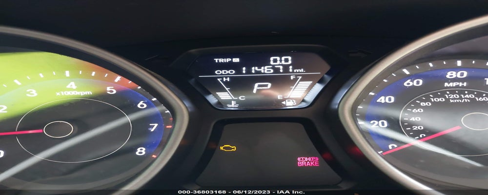 5NPDH4AE2DH381791 2013 HYUNDAI ELANTRA photo no. 7