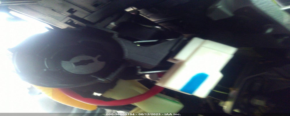 5NPE24AF6JH728100 2018 HYUNDAI SONATA photo no. 11
