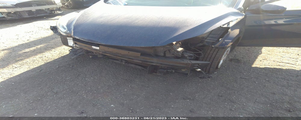 5NPDH4AE1FH626910 2015 HYUNDAI ELANTRA photo no. 6