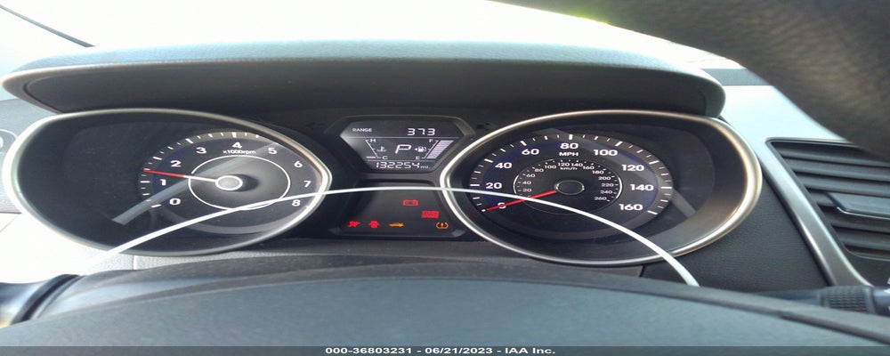5NPDH4AE1FH626910 2015 HYUNDAI ELANTRA photo no. 7