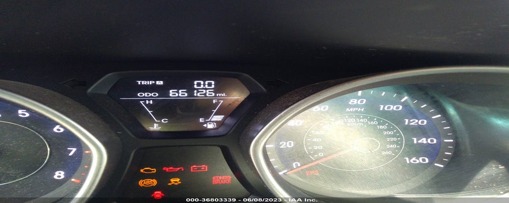 5NPDH4AE2DH388871 2013 HYUNDAI ELANTRA photo no. 7