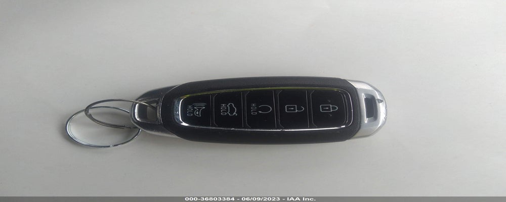 5NPLN4AG5NH072792 2022 HYUNDAI ELANTRA photo no. 11