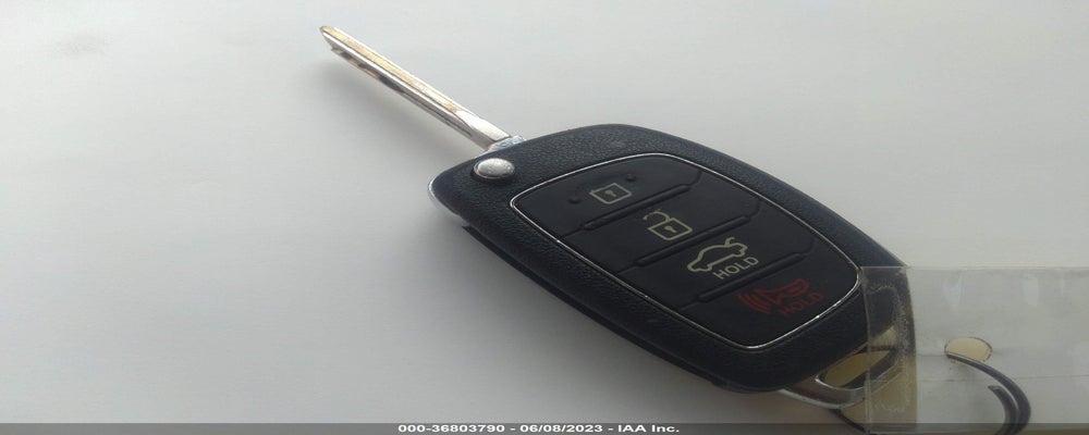 5NPE34AF0GH268048 2016 HYUNDAI SONATA photo no. 11