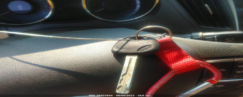 5NPEB4AC3CH438566 2012 HYUNDAI SONATA photo no. 11