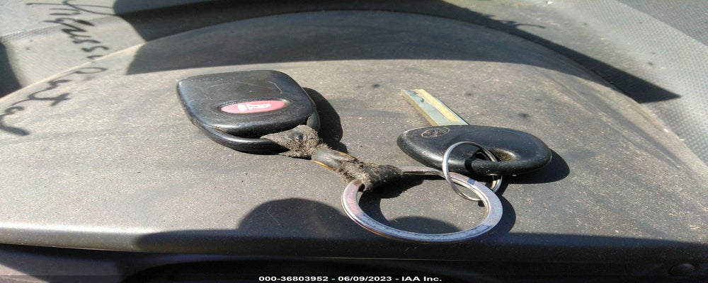 KMHCU4AE2DU425491 2013 HYUNDAI ACCENT photo no. 11