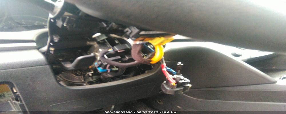 5NPD74LF3JH262071 2018 HYUNDAI ELANTRA photo no. 6