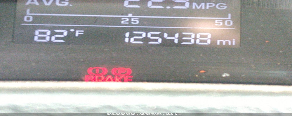 5NPD74LF3JH262071 2018 HYUNDAI ELANTRA photo no. 7