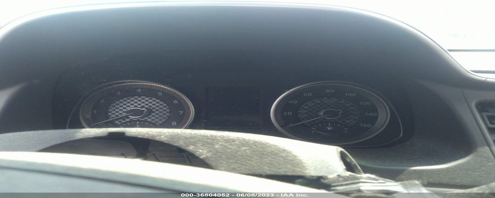 5NPD84LF1KH431938 2019 HYUNDAI ELANTRA photo no. 7