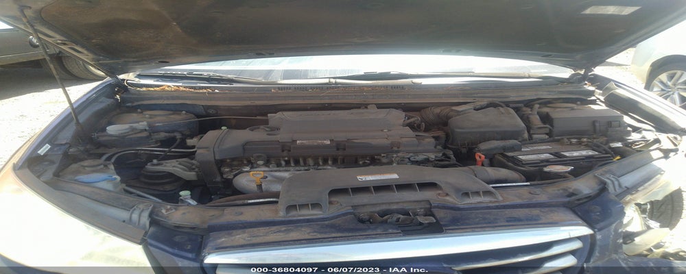 KMHDU4AD7AU868856 2010 HYUNDAI ELANTRA photo no. 10