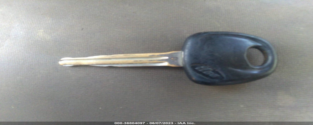 KMHDU4AD7AU868856 2010 HYUNDAI ELANTRA photo no. 11