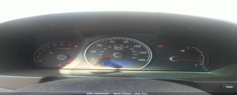 KMHDU4AD7AU868856 2010 HYUNDAI ELANTRA photo no. 7