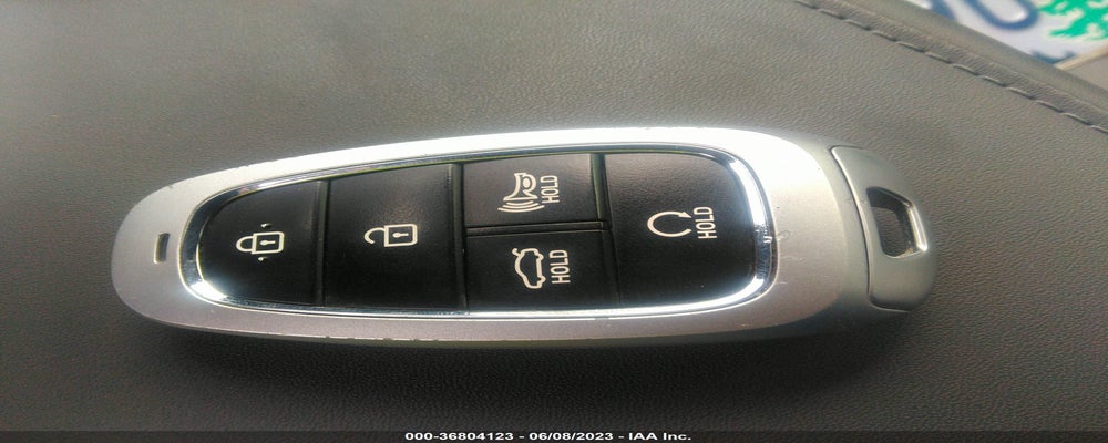 5NPEL4JA8LH013226 2020 HYUNDAI SONATA photo no. 11