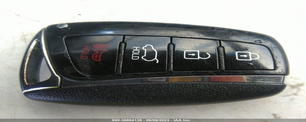 5XYZU3LB4DG035876 2013 HYUNDAI SANTA FE photo no. 11