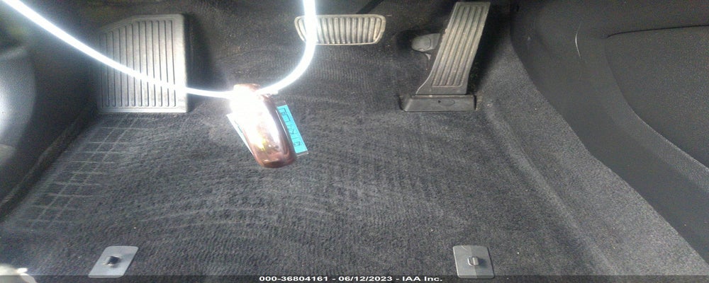 KM8J33A43MU402507 2021 HYUNDAI TUCSON photo no. 11