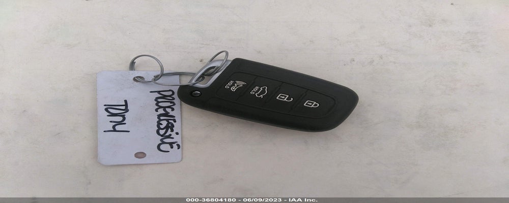 KMHEC4A45FA135866 2015 HYUNDAI SONATA HYBRID photo no. 11