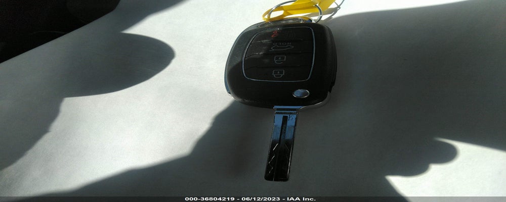 KM8J23A41KU950084 2019 HYUNDAI TUCSON photo no. 11