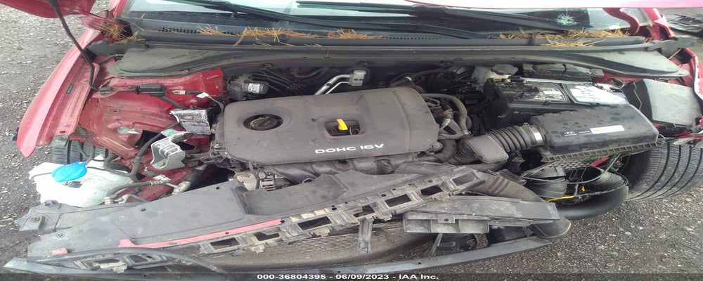 5NPD84LF9HH104793 2017 HYUNDAI ELANTRA photo no. 10