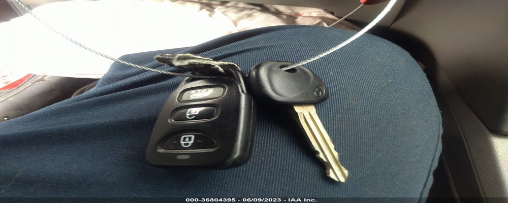 5NPD84LF9HH104793 2017 HYUNDAI ELANTRA photo no. 11