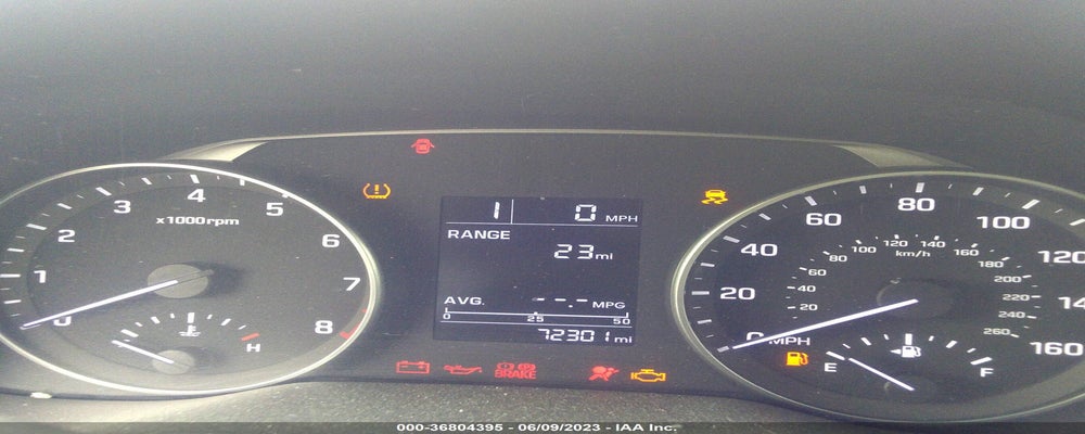 5NPD84LF9HH104793 2017 HYUNDAI ELANTRA photo no. 7