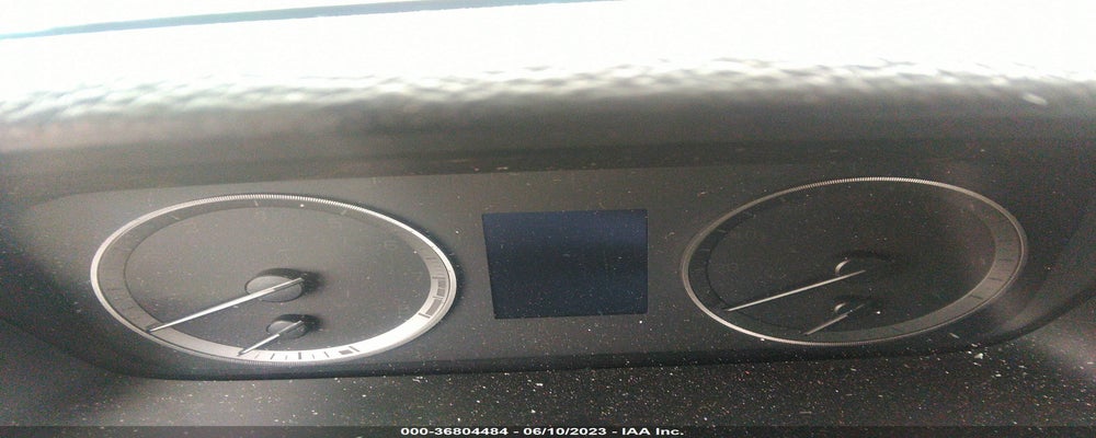5NPE24AF8FH164876 2015 HYUNDAI SONATA photo no. 7