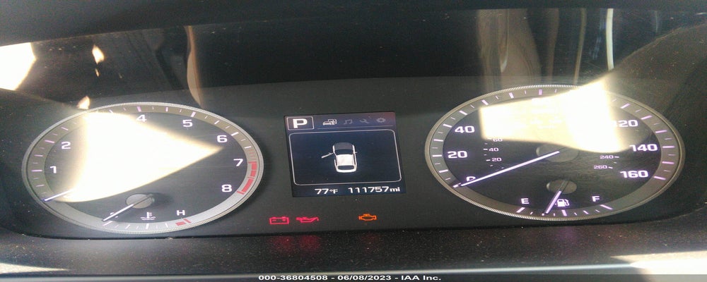 5NPE24AF1FH185696 2015 HYUNDAI SONATA photo no. 7