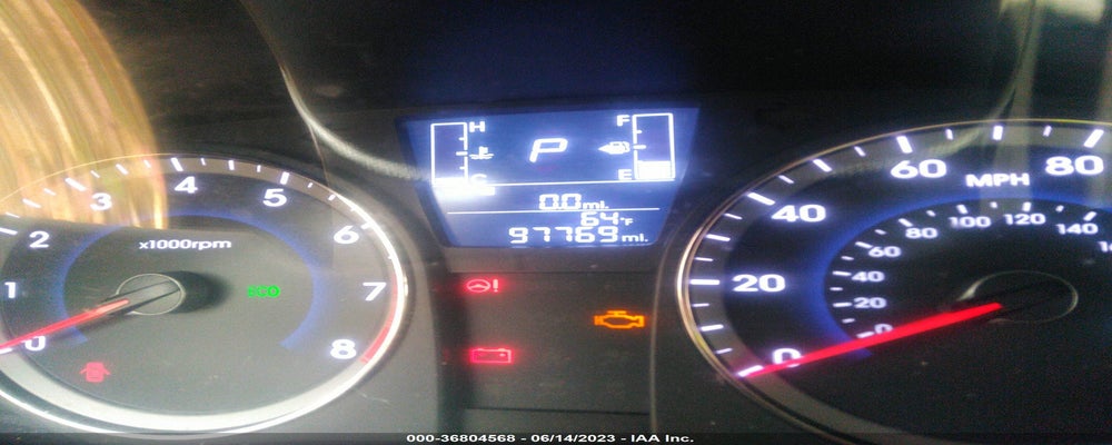 KMHCT4AE7GU057400 2016 HYUNDAI ACCENT photo no. 7