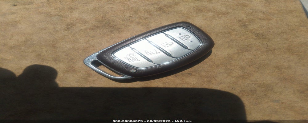5NPD84LF2LH606523 2020 HYUNDAI ELANTRA photo no. 11