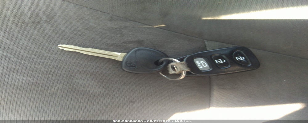 KMHDH4AE2GU543845 2016 HYUNDAI ELANTRA photo no. 11